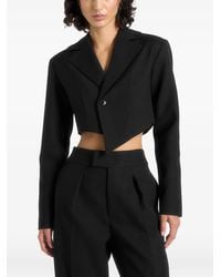 Manière De Voir - Dina - Lyst