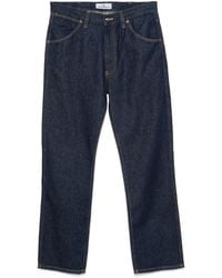 Vivienne Westwood - ストレートジーンズ - Lyst
