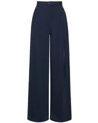 Cinq À Sept - Eliah Trousers - Lyst