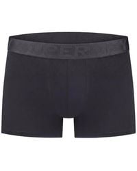 Superdry - Shorts Mit Logo-Bund (3Er-Set) - Lyst