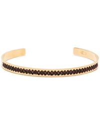 L'EIGHT STUDIO - Slim-Band Bracelet - Lyst