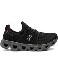 On Shoes - Cloudswift 4 Sneakers - Lyst