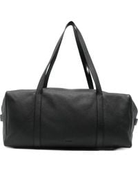 The Row - Borsone Gio - Lyst