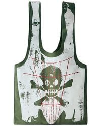 Vivienne Westwood - Sac Porté Épaule Sally - Lyst