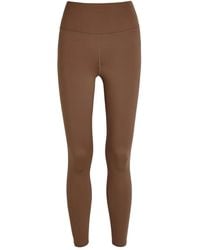 Varley - Leggings A Vita Alta - Lyst