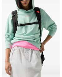 Bogner Fire + Ice - Sibel Logo-Print Hoodie - Lyst