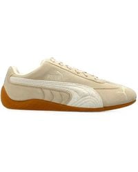 PUMA - Baskets Speedcat Elevated - Lyst