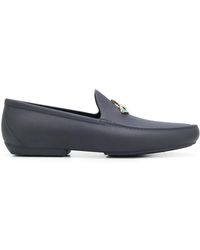 vivienne westwood mens moccasins