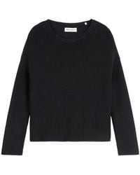 Marc O' Polo - Long-Sleeve Sweater - Lyst