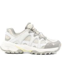 The North Face - Hedgehog 06 Rvst Sneakers - Lyst