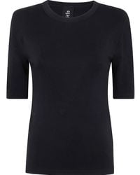Thom Krom - W Ts 563 Top - Lyst
