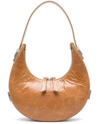 OSOI - Mini Tony Shoulder Bag - Lyst