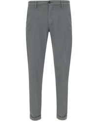 Re-hash - Mucha Trousers - Lyst