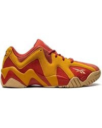 Reebok - Zapatillas Hurrikaze 2 Low De X Looney Tunes - Lyst