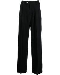 Amiri - Over Trousers - Lyst