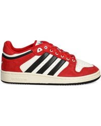 adidas - Sneakers Centennial 85 - Lyst