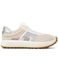 Camper - Pelotas Athens Sneakers - Lyst