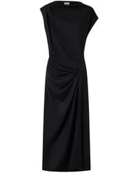 Isabel Marant - Midi Dresses - Lyst