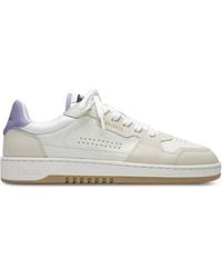Axel Arigato - Dice Lo Sneakers - Lyst