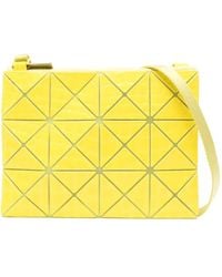 Issey Miyake - Kaiju Crossbody Bag - Lyst