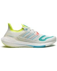 adidas - Ultraboost 22 Low-Top Sneakers - Lyst