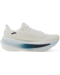 Brooks - Glycerin Max 2 Sneakers - Lyst