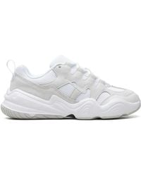 Nike - Tech Hera Photon Dust" Sneakers - Lyst