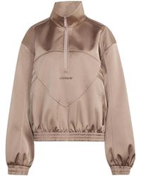 adidas - Survêtement Munich 93 - Lyst