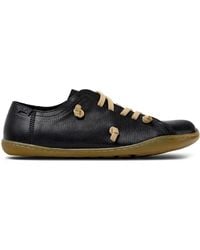 Camper - X Twins Peu Cami Sneakers - Lyst