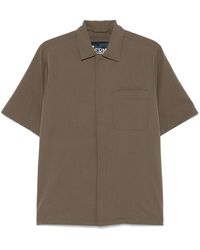 Herno - Shirt - Lyst