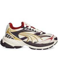 PUMA - Play Loud Velophasis Sneakers - Lyst