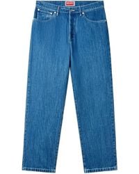 KENZO - Jean Botan - Lyst