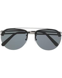 bvlgari men glasses