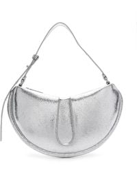 THEMOIRÈ - Ebe Shoulder Bag - Lyst