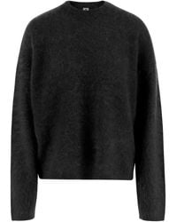 THE GARMENT - Jersey de manga larga - Lyst