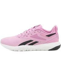 Reebok - Flexagon Force 4 Sneakers - Lyst