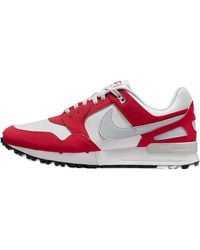 Nike - Air Pegasus '89 Sneakers - Lyst