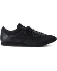 Vans - Premium Super Lowpro Sneakers - Lyst