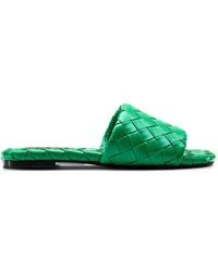 Simon Miller - Salerno Sandals - Lyst