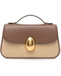 Neous - Phoenix 1.0 Crossbody Bag - Lyst