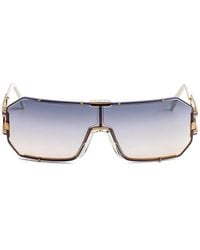 Cazal - Mod 904 Sunglasses - Lyst