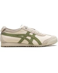 Onitsuka Tiger - Mexico 66 Sd "cream Birch" スニーカー - Lyst