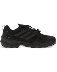 adidas - Terrex Skychaser Hiking Sneakers - Lyst