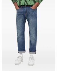 Levi's - Vaqueros 505 - Lyst