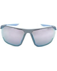 Nike - Stratus M Sunglasses - Lyst