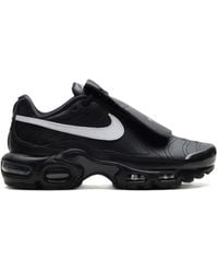 Nike - Air Max Plus Tiempo Wmns Sneakers - Lyst