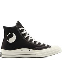 Converse - X Our Legacy Baskets Montantes Chuck 70 - Lyst