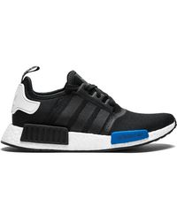 adidas - Nmd Runner Sneakers - Lyst