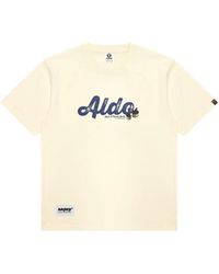 Aape By A Bathing Ape - Ice-Cream Sandwich T-Shirt - Lyst