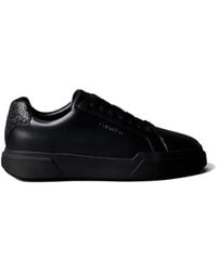 Calvin Klein - Ck Avenue Sneakers - Lyst